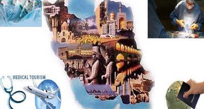 High-Quality Affordable Medical Care in Iran