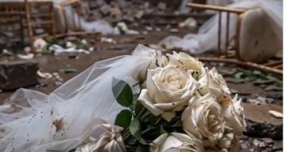 Statement of the Embassy of the Islamic Republic of Iran in Kuala Lumpur Condemning the Criminal U.S. Attack on a Wedding Ceremony in Southern Iran L